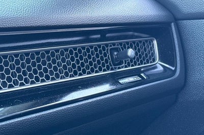 2023 Honda Civic Sedan EX