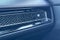 2023 Honda Civic Sedan EX