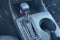 2023 Honda Civic Sedan EX