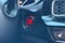 2023 Honda Civic Sedan EX