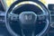 2023 Honda Civic Sedan EX