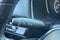 2023 Honda Civic Sedan EX
