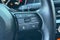 2023 Honda Civic Sedan EX