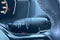 2023 Honda Civic Sedan EX