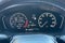 2023 Honda Civic Sedan EX