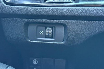 2023 Honda Civic Sedan EX