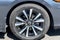 2023 Honda Civic Sedan EX