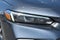 2023 Honda Civic Sedan EX