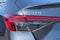 2023 Honda Civic Sedan EX
