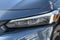 2023 Honda Civic Sedan EX