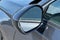 2023 Honda Civic Sedan EX