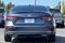2023 Honda Civic Sedan EX