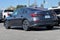 2023 Honda Civic Sedan EX