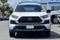 2020 Toyota RAV4 Adventure
