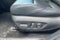2020 Toyota RAV4 Adventure