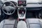 2020 Toyota RAV4 Adventure