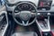 2020 Toyota RAV4 Adventure