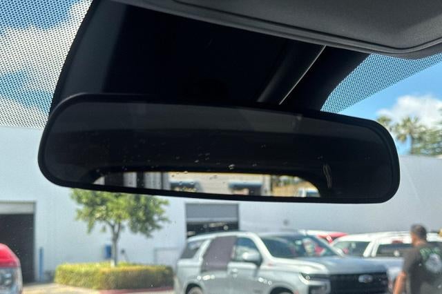 2020 Toyota RAV4 Adventure