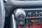 2020 Toyota RAV4 Adventure