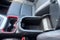 2020 Toyota RAV4 Adventure