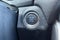2020 Toyota RAV4 Adventure