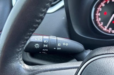 2020 Toyota RAV4 Adventure