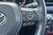 2020 Toyota RAV4 Adventure