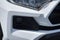 2020 Toyota RAV4 Adventure