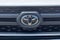 2020 Toyota RAV4 Adventure