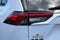 2020 Toyota RAV4 Adventure