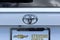 2020 Toyota RAV4 Adventure