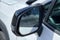 2020 Toyota RAV4 Adventure