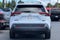 2020 Toyota RAV4 Adventure