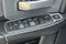 2022 RAM 2500 Power Wagon