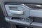 2022 RAM 2500 Power Wagon