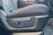 2022 RAM 2500 Power Wagon