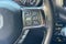 2022 RAM 2500 Power Wagon