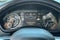 2022 RAM 2500 Power Wagon