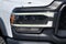 2022 RAM 2500 Power Wagon