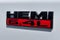 2022 RAM 2500 Power Wagon