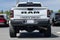 2022 RAM 2500 Power Wagon