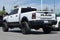 2022 RAM 2500 Power Wagon