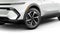 2026 Chevrolet Equinox EV Base