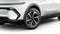 2026 Chevrolet Equinox EV Base