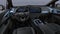 2026 Chevrolet Equinox EV Base