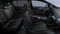 2026 Chevrolet Equinox EV Base
