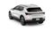 2026 Chevrolet Equinox EV Base