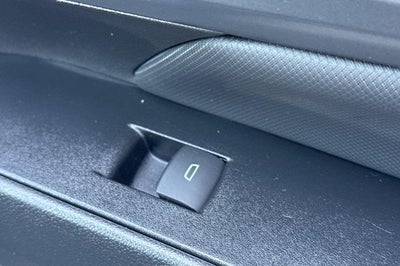 2024 Chevrolet Equinox EV 2RS