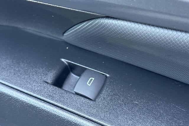 2024 Chevrolet Equinox EV 2RS