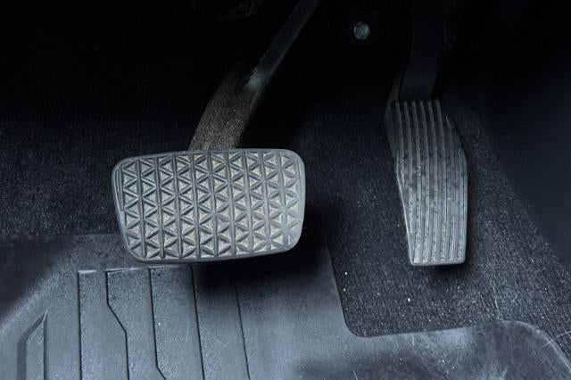 2024 Chevrolet Equinox EV 2RS